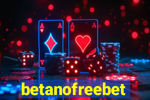 betanofreebet