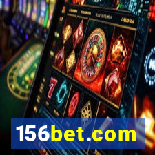 156bet.com