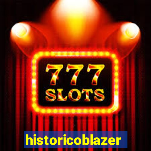 historicoblazer