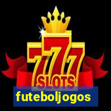 futeboljogos