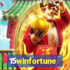 15winfortune