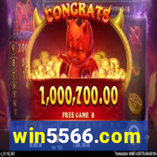 win5566.com