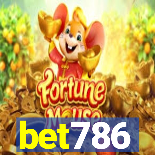 bet786