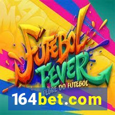 164bet.com