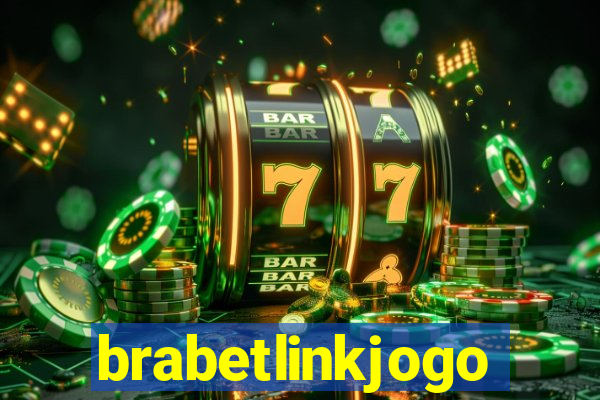 brabetlinkjogo