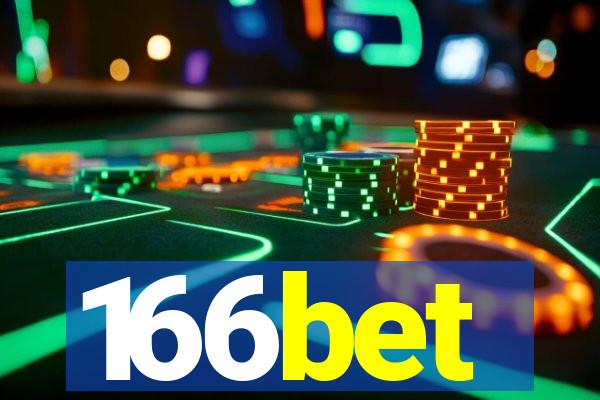 166bet