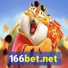 166bet.net