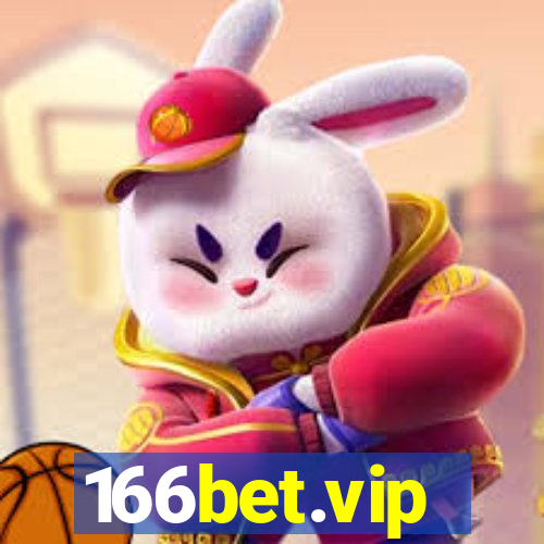 166bet.vip