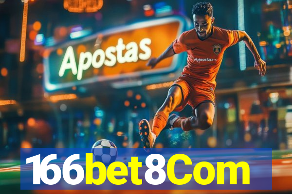 166bet8Com