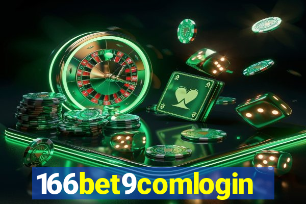 166bet9comlogin