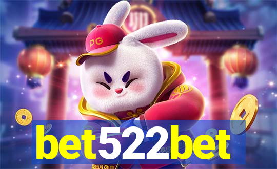 bet522bet