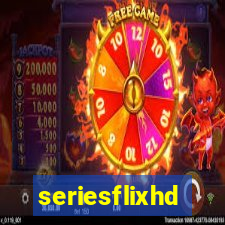 seriesflixhd