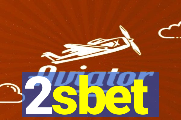 2sbet