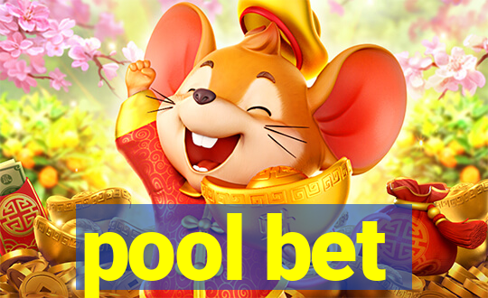 pool bet