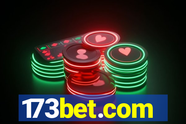 173bet.com