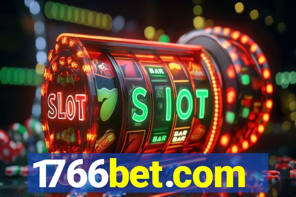 1766bet.com