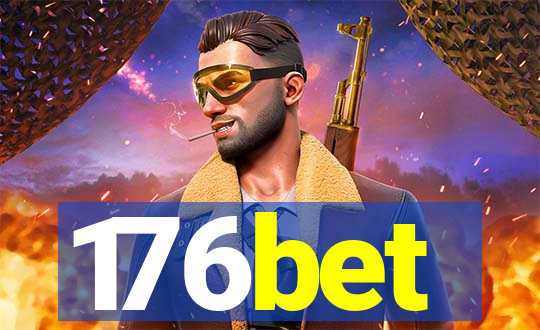 176bet