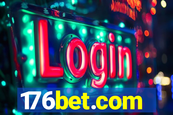 176bet.com