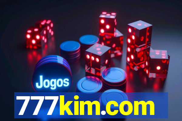 777kim.com