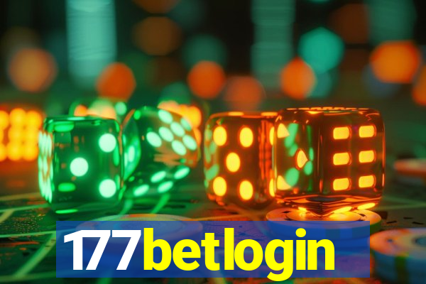 177betlogin