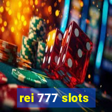 rei 777 slots