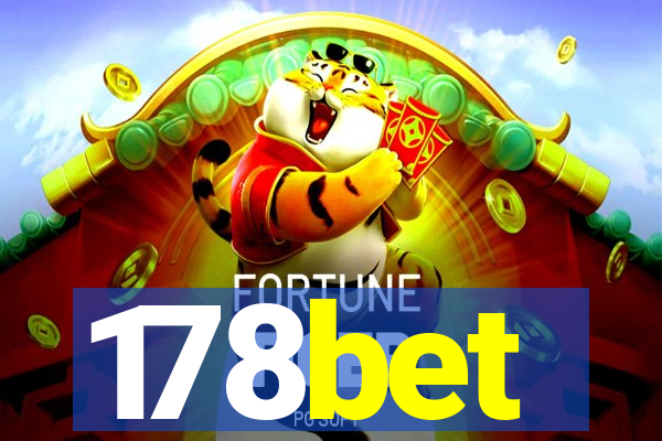 178bet