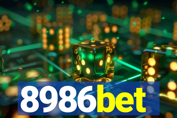 8986bet