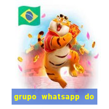 grupo whatsapp do vasco da gama