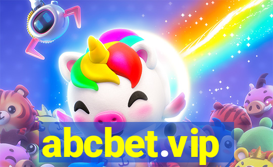 abcbet.vip