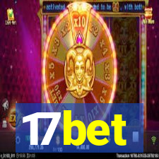 17bet