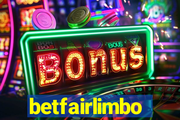 betfairlimbo