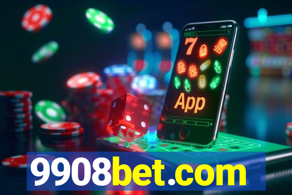 9908bet.com