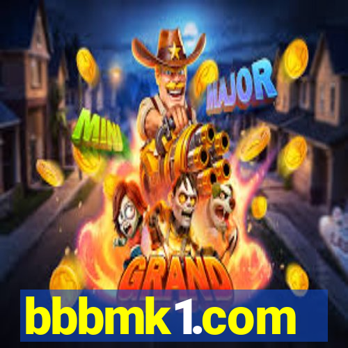 bbbmk1.com