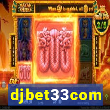 djbet33com