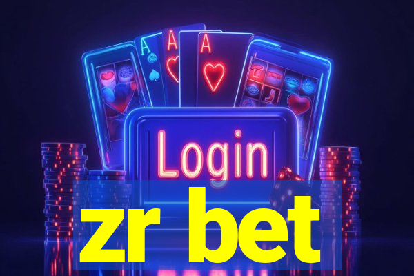 zr bet