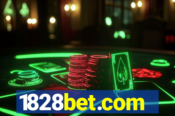 1828bet.com