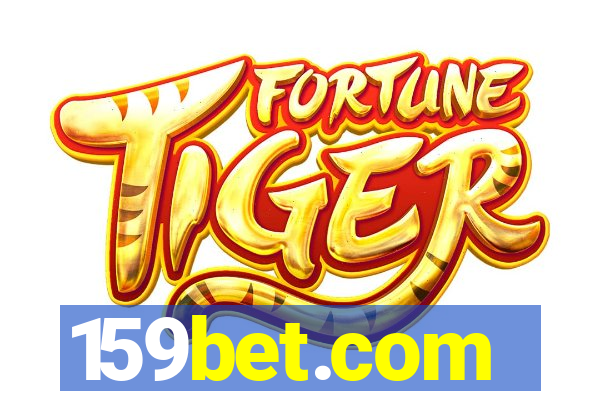 159bet.com