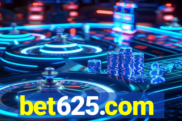 bet625.com