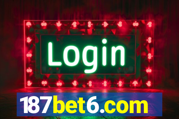 187bet6.com