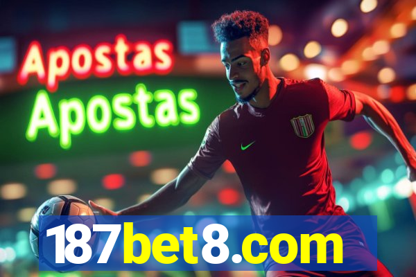 187bet8.com