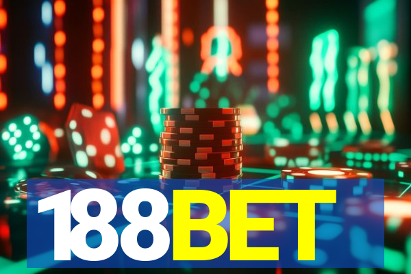 188BET