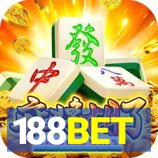 188BET