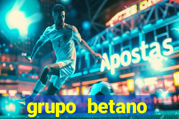 grupo betano telegram cassino