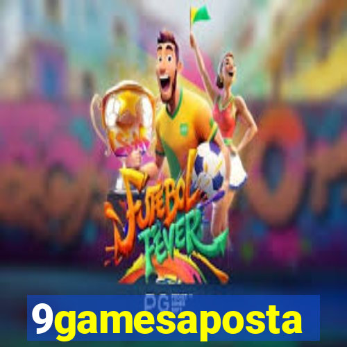 9gamesaposta