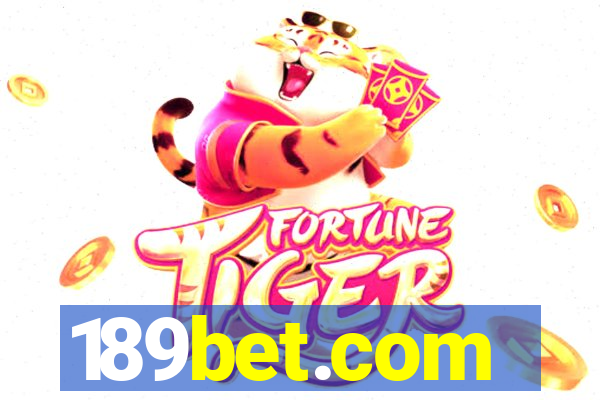 189bet.com