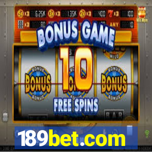 189bet.com