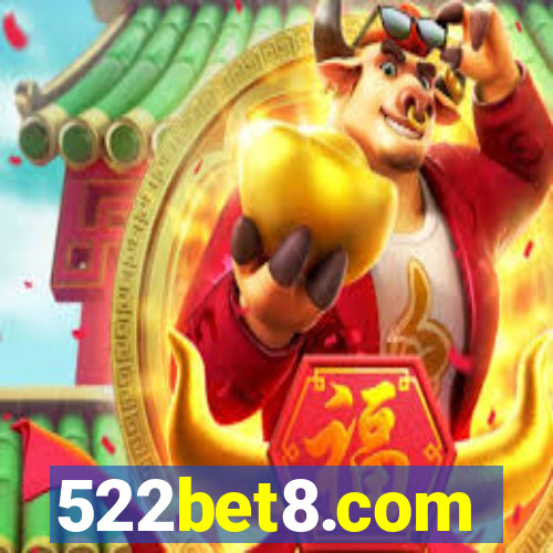 522bet8.com