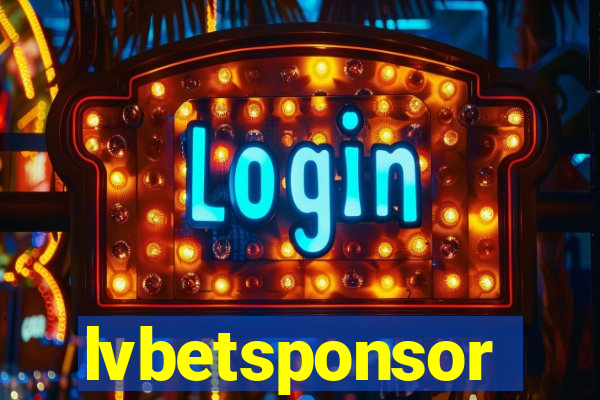 lvbetsponsor