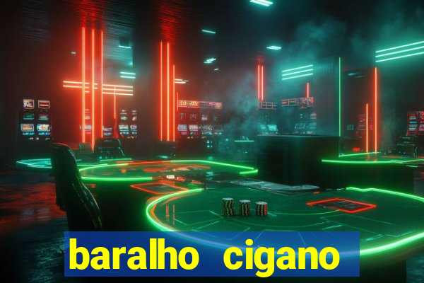 baralho cigano gratis 3 cartas estrela guia