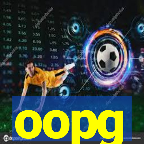 oopg